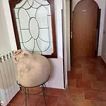 Dimora Della Jana Giove