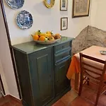 Dimora Della Jana Giove